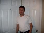 Richard Lopez