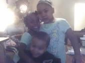 Latonya Middlebrook