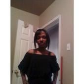 Leesa Hatcher