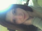 Kelly Mcdonough