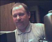 Winford Gilstrap