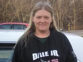 Brenda Cole