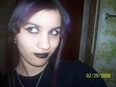 Therese Rivero
