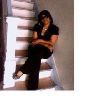 Josephine Tineo