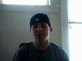 Patrick Stroup