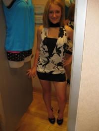 Bethany Sievert