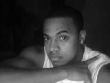 Andre Alston