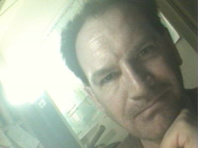 Ernest Cordell