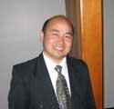 Samuel Xiong