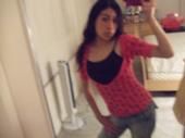 Erma Flores