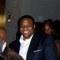 Douglas Nelson