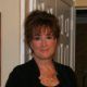 Carolyn Thompson