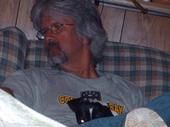 Harold Mcdonald