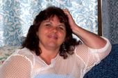 Noreen Kitchen
