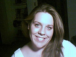 Hilary Duncan