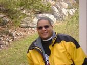 Victor Molina
