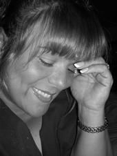 Christina Piercy