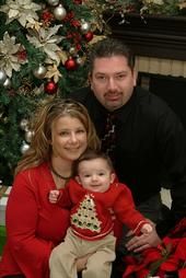 Sharon Labuda