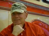 Michael Shelton