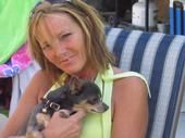 Karen Smith
