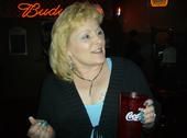 Deborah Gilmore