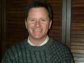 Robert Weber