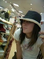 Rebekah Windsor