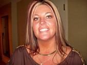 Melissa Epling