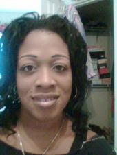 Tanya Wallace