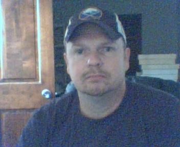 Harry Snyder