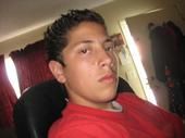 Jerry Rodriguez