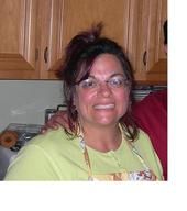 Judith Vournazos