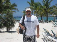 Keith Thomas