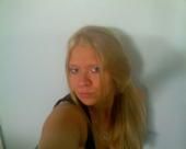 Shannon Schmidt