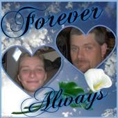 Andrea Wilson