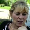 Christine Collin