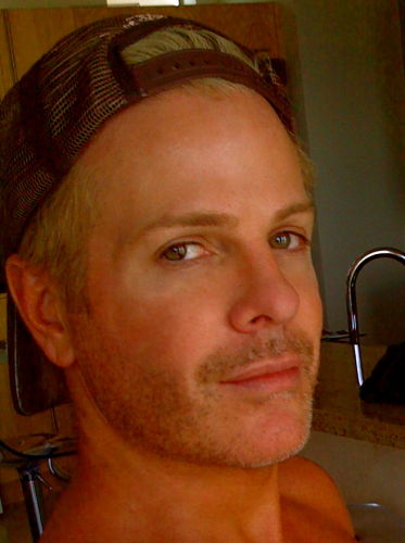 David Doyle