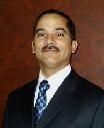 Orlando Guzman