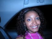 Alana Deweever