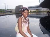 Zanetta Satcher