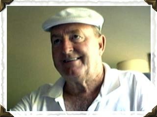 Robert Dilks