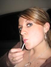 Trista Day