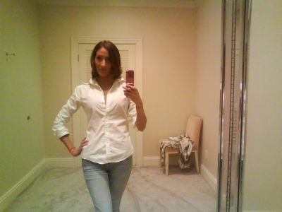 Tiffany Miiller