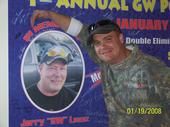 Jeffery Jandl