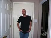 John Kern
