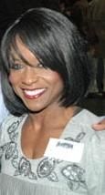 Cynthia Frisby