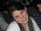 Kelsey Trainor
