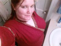 Cynthia Melching