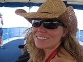 Jenny Stinson