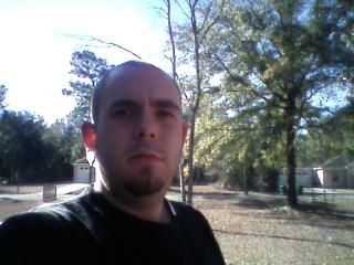 Steven Ardin